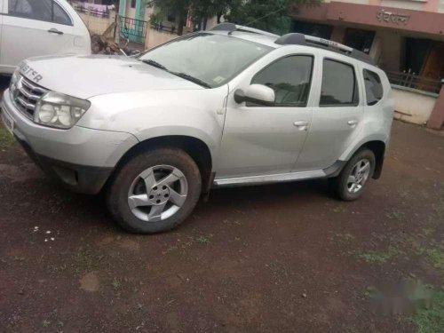 2013 Renault Duster MT for sale 