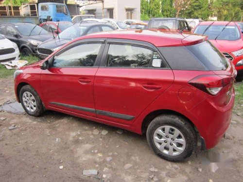 2015 Hyundai i20 MT for sale