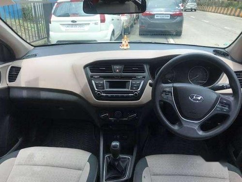 Used Hyundai i20 Magna 1.2 2016 MT for sale 