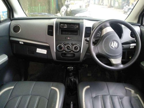 2012 Honda City ZX VTEC MT for sale 