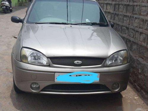 Used Ford Ikon MT for sale at low price