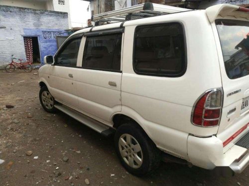 Chevrolet Tavera, 2013, Diesel MT for sale 