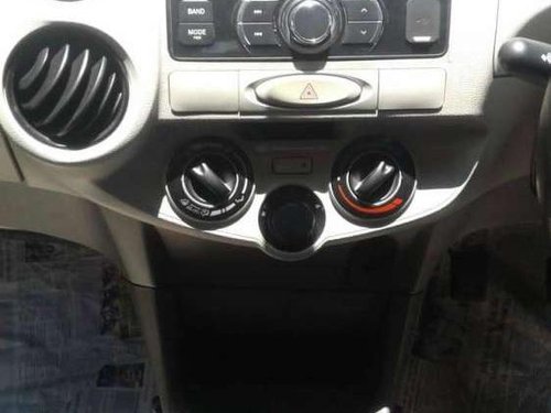 2013 Toyota Etios Liva MT for sale 