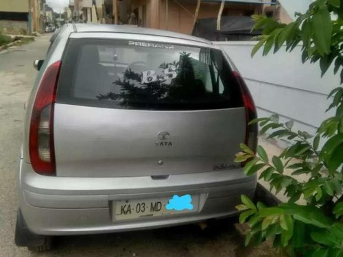 Used Tata Indica DLS MT for sale  at low price