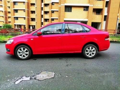 Used 2011 Volkswagen Vento MT for sale 