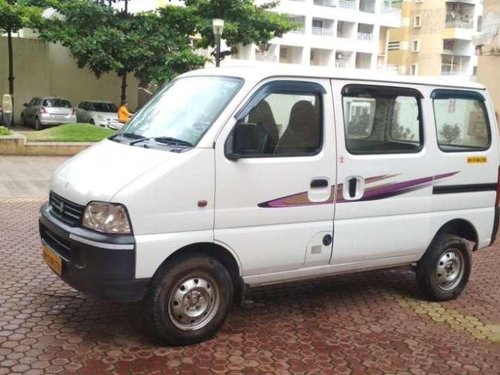 2014 Maruti Suzuki Eeco MT for sale 