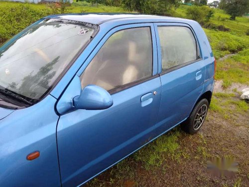 Used 2008 Maruti Suzuki Alto MT for sale