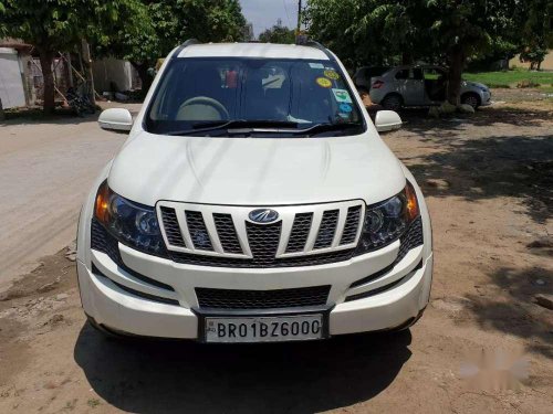 2014 Mahindra XUV 500 AT for sale