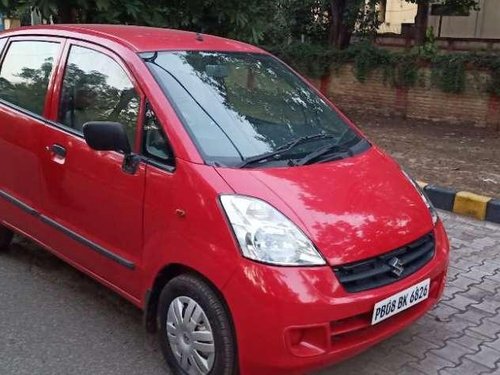 Used Maruti Suzuki Estilo MT for sale 