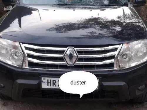 2013 Renault Duster MT for sale at low price