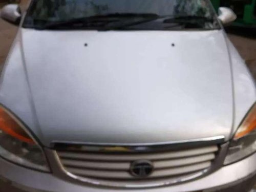 Tata Indigo eCS 2011 MT for sale 