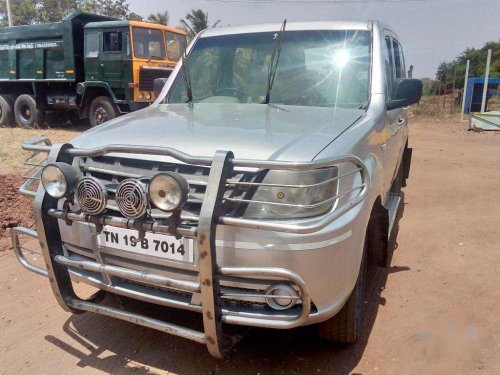 Used 2010 Tata Sumo CX MT for sale