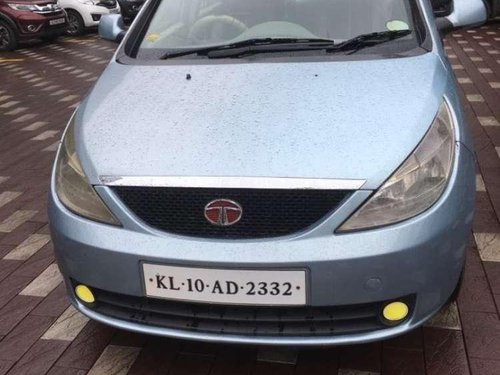 2009 Tata Indica LXI MT for sale