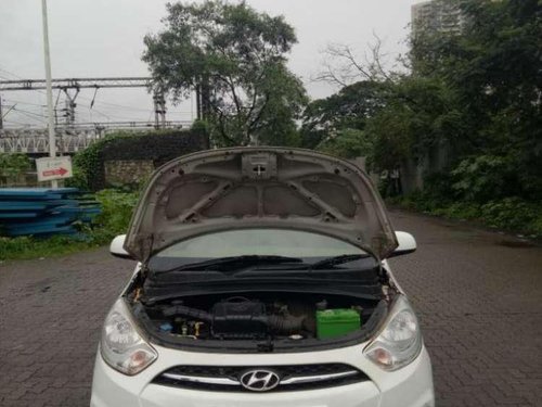 2011 Hyundai i10 Magna MT for sale