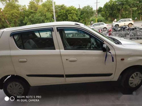 Maruti Suzuki Alto 800 LXI 2013 MT for sale 