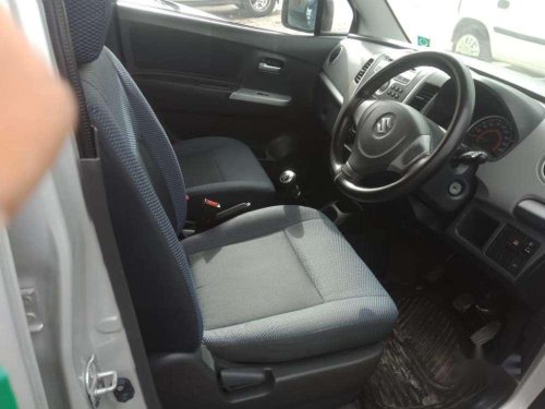 Used 2012 Maruti Suzuki Wagon R VXI MT for sale 