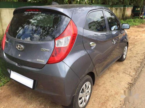 2011 Hyundai Eon Magna MT for sale 