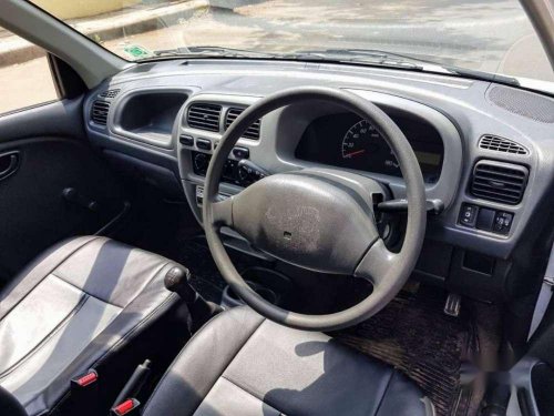 2011 Maruti Suzuki Alto MT for sale 