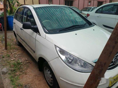 Used Tata Indica Vista LS TDI BS-III, 2012, Diesel MT for sale 