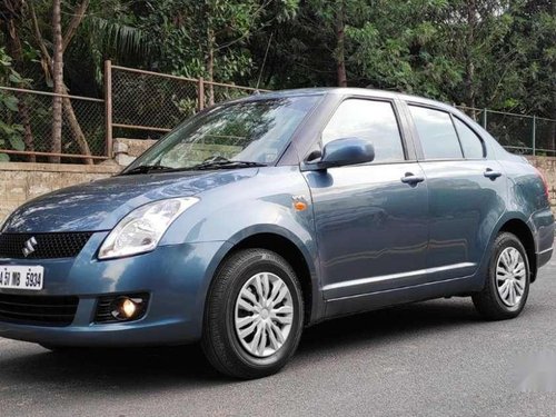 Maruti Suzuki Swift Dzire 2011 MT for sale 