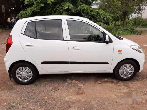 Used Hyundai i10 Era 2011 MT for sale 