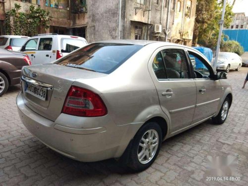 Used Ford Fiesta 2009 MT for sale at low price