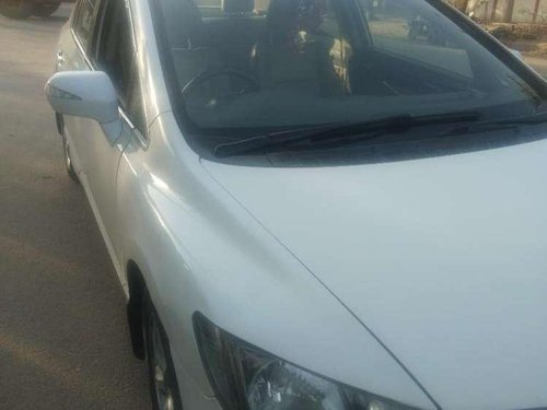 2010 Honda Civic MT for sale at low price