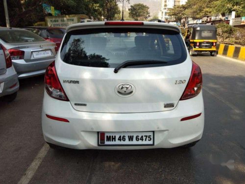 Hyundai i20 2013 Asta 1.4 CRDi MT for sale 