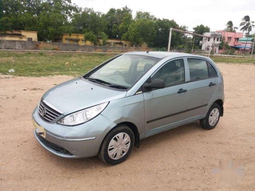 Tata Vista 2010 MT for sale 