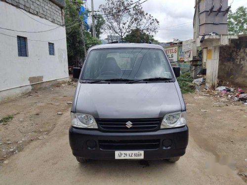 Used 2013 Maruti Suzuki Eeco MT for sale