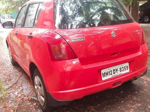 Used 2007 Maruti Suzuki Swift VXI MT for sale