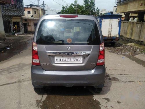 Used Maruti Suzuki Wagon R LXI, 2012, CNG & Hybrids MT for sale 