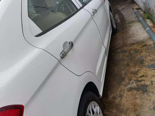 Used Ford Aspire MT for sale at low price