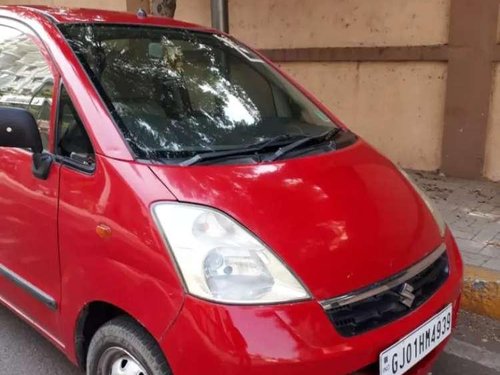 Used Maruti Suzuki Zen Estilo MT for sale at low price