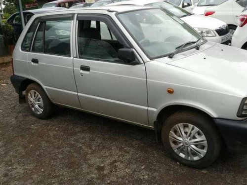 2008 Maruti Suzuki 800 MT for sale 