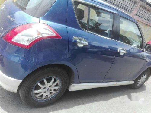 Used Maruti Suzuki Swift VDI MT for sale 