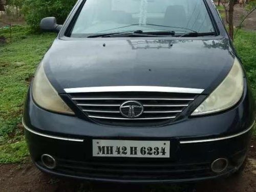 2010 Tata Manza MT for sale at low price