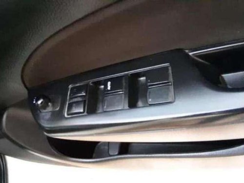 Maruti Suzuki Swift 2014 VDI MT for sale 