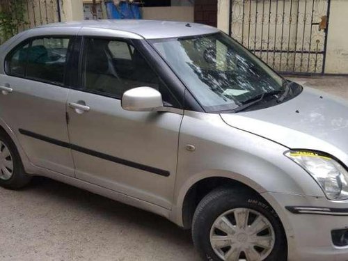 Used 2008 Maruti Suzuki Swift Dzire MT for sale