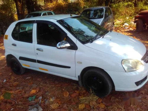 Used Tata Indica 2012 MT for sale 