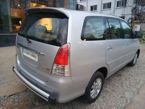 2011 Toyota Innova MT for sale 