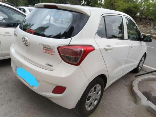 2013 Hyundai i10 MT for sale