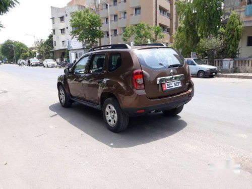 Renault Duster 2013 MT for sale 