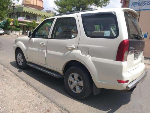 Tata Safari Storme EX 2015 MT for sale 