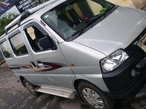 2010 Maruti Suzuki Eeco MT for sale