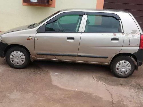 Used Maruti Suzuki Alto MT for sale  at low price