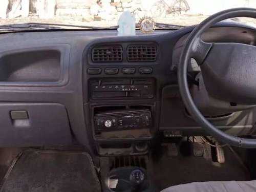 Maruti Suzuki Alto 2006 MT for sale 