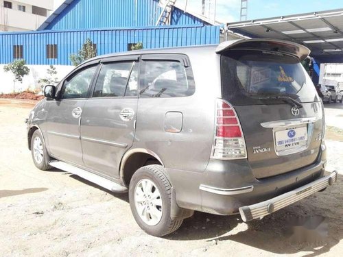 2009 Toyota Innova MT for sale at low price