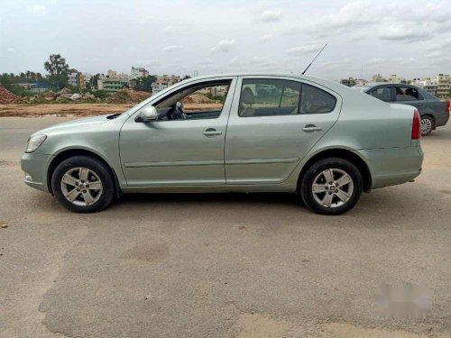 Used Skoda Laura MT for sale at low price