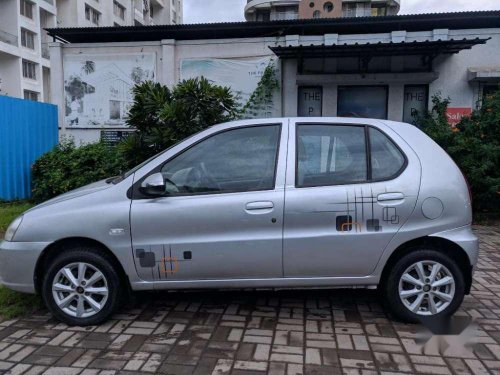 Tata Indica eV2 2012 MT for sale 